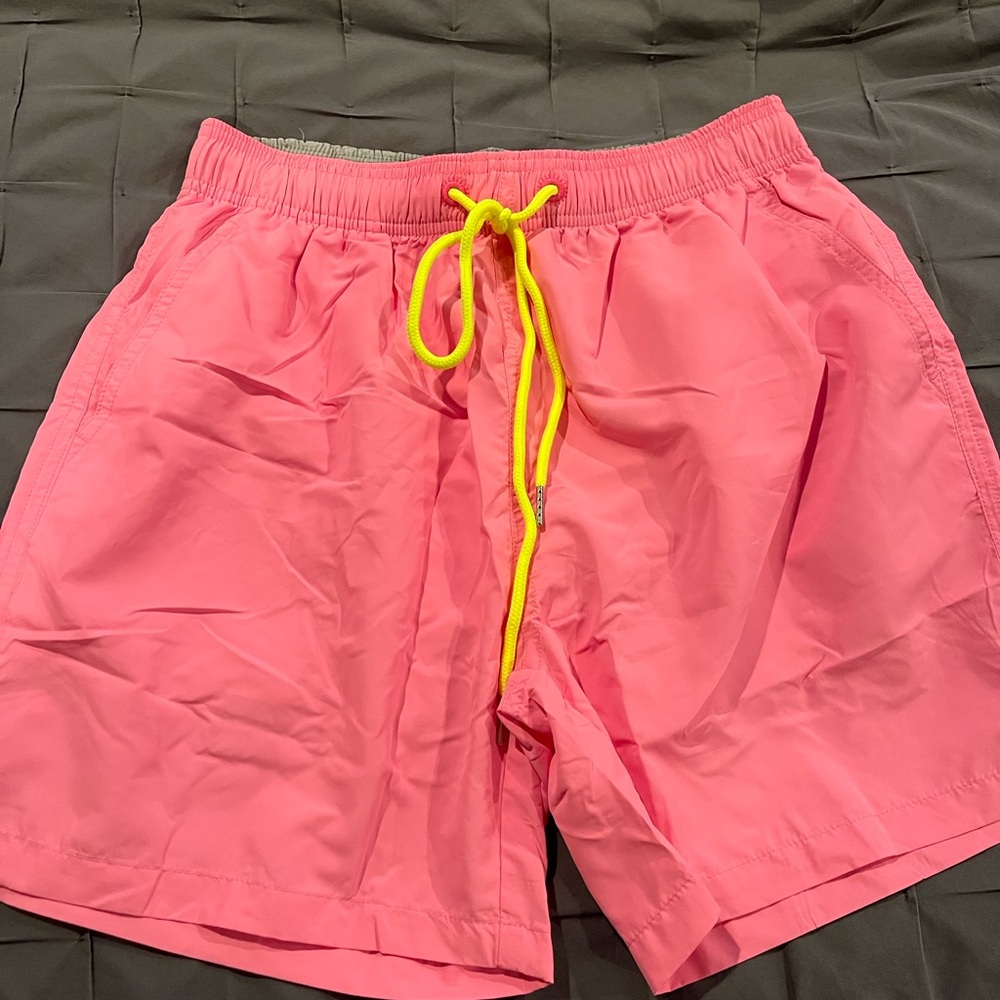 YNIMIOAOX Swim Shorts (30)
